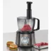 غذا ساز بیم Multi-Fixx 1300